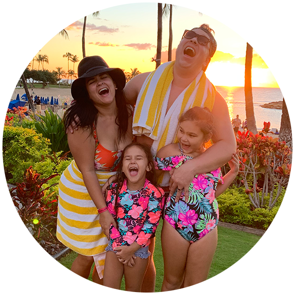 Family Picture