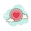 Love your lessons