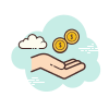 Easy Payments