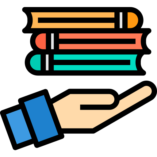 Year 7 Tutoring