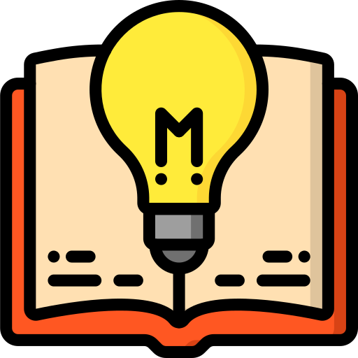  tutoring