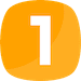 Online English Tutor