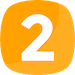 Online English Tutoring
