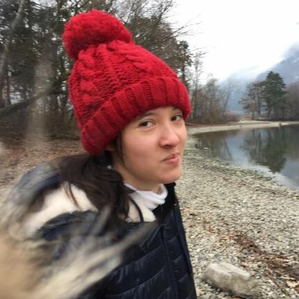 Emily-1