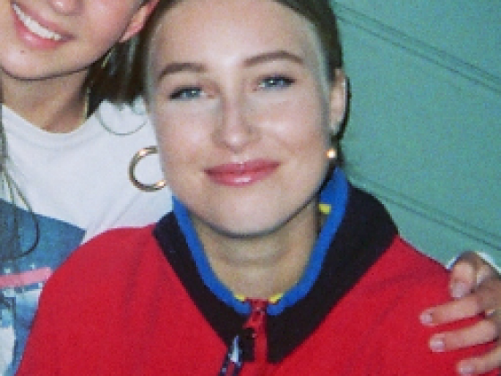 Emily-McTaggart-560x420