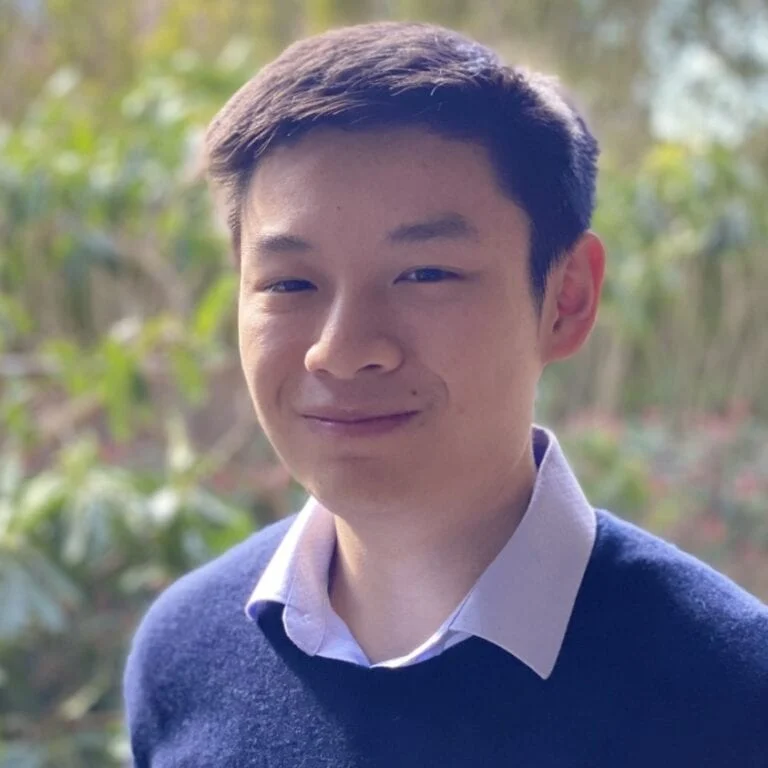 Jerry-Jin-square-768x768
