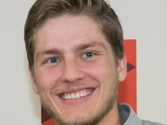 Lachie-560x420