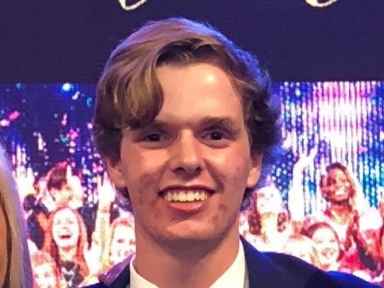 Nathan-560x420