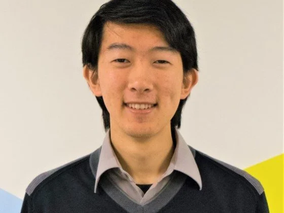 Nathan-Lam2-560x420