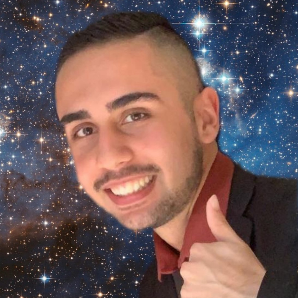 Parsa-2