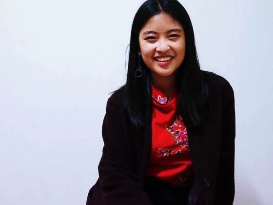 Salina-Myat-560x420