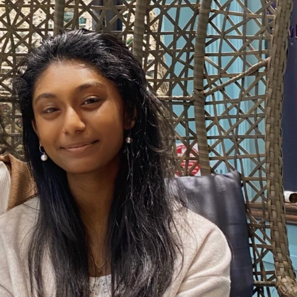 Sneha-1