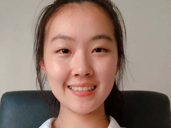 Yasming-Huang-560x420