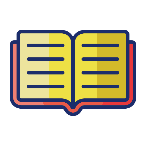 Reading Tutor Sydney