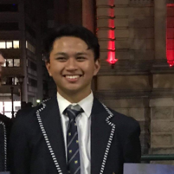 verdi