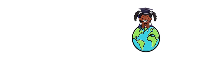 Alchemy Foundation